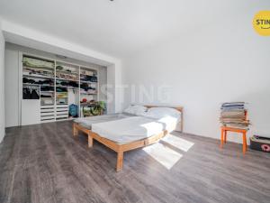 Prodej bytu 4+kk, Ostrava, 17. listopadu, 94 m2