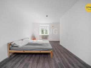 Prodej bytu 4+kk, Ostrava, 17. listopadu, 94 m2
