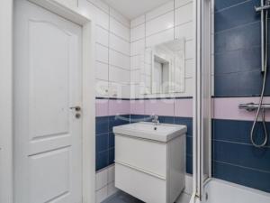 Prodej bytu 4+kk, Ostrava, 17. listopadu, 94 m2