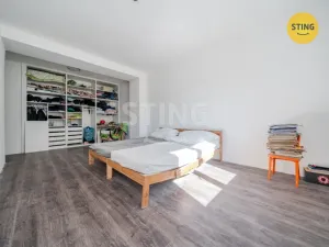 Prodej bytu 4+kk, Ostrava - Poruba, 94 m2