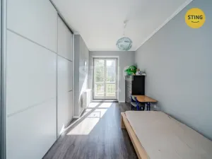 Prodej bytu 4+kk, Ostrava - Poruba, 94 m2