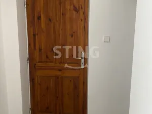 Prodej bytu 1+1, Ostrava, 28. října, 54 m2