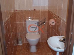 Pronájem bytu 2+1, Dolní Bečva, 63 m2