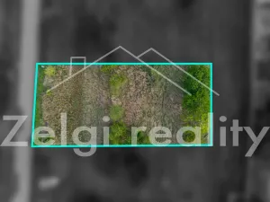 Prodej pozemku pro bydlení, Valtice, 1346 m2