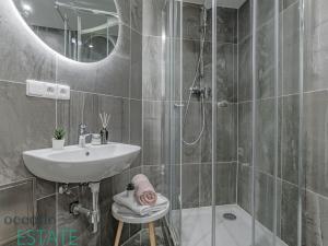 Pronájem bytu 1+kk, Praha, Zelenky-Hajského, 24 m2