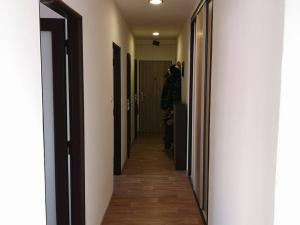 Pronájem bytu 3+1, Bohutín - Vysoká Pec, 77 m2