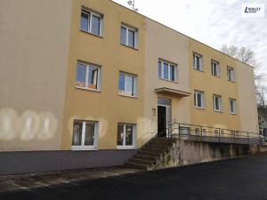 Pronájem bytu 3+1, Bohutín - Vysoká Pec, 77 m2