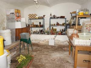 Prodej zemědělské usedlosti, Horní Kněžeklady, 140 m2