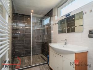 Prodej rodinného domu, Nespeky, Sluneční, 143 m2