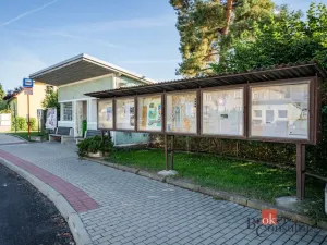 Prodej rodinného domu, Nespeky, Sluneční, 143 m2