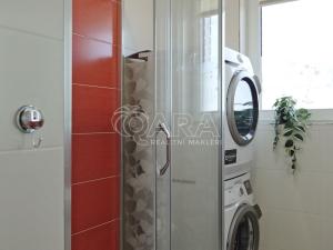 Prodej rodinného domu, Zlonín, Bezová, 79 m2