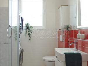 Prodej rodinného domu, Zlonín, Bezová, 79 m2