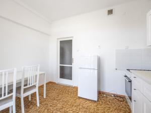 Pronájem bytu 1+1, Praha - Braník, Novodvorská, 40 m2