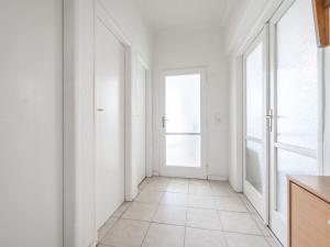 Pronájem bytu 1+1, Praha - Braník, Novodvorská, 40 m2