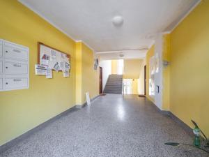 Pronájem bytu 1+1, Praha - Braník, Novodvorská, 40 m2