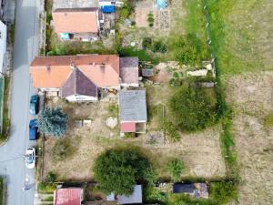 Prodej rodinného domu, Příšov, 126 m2