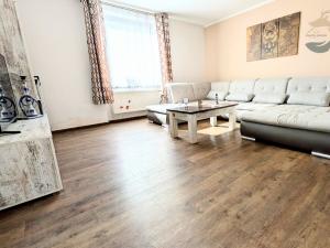 Prodej rodinného domu, Příšov, 126 m2