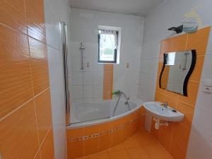 Prodej rodinného domu, Příšov, 126 m2