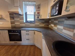 Prodej rodinného domu, Příšov, 126 m2