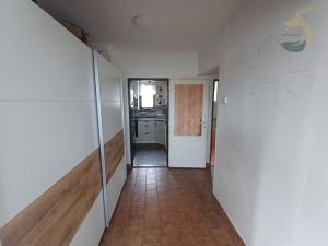 Prodej rodinného domu, Příšov, 126 m2