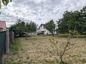 Prodej rodinného domu, Příšov, 126 m2