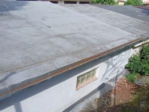 Prodej garáže, Benešov, Pod Klášterkou, 22 m2