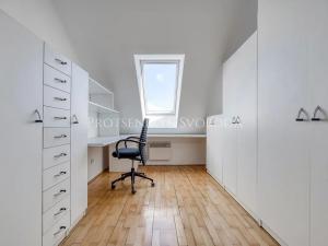 Prodej činžovního domu, Křižanov, Benešovo náměstí, 530 m2