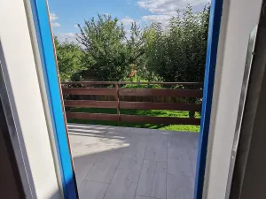 Pronájem chaty, Tišnov, Brněnská, 40 m2