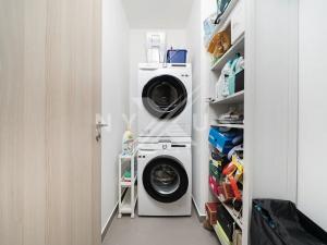Prodej bytu 2+kk, Praha - Kamýk, Kramperova, 65 m2