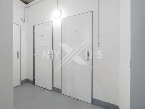 Prodej bytu 2+kk, Praha - Kamýk, Kramperova, 65 m2