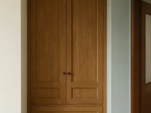 Prodej bytu 2+kk, Hradec Králové, Petra Jilemnického, 61 m2