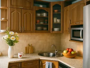 Prodej bytu 2+kk, Hradec Králové, Petra Jilemnického, 61 m2