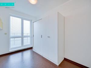 Pronájem bytu 4+kk, Olomouc - Nová Ulice, Mošnerova, 100 m2
