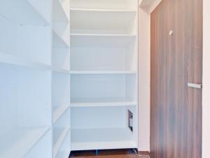 Pronájem bytu 4+kk, Olomouc - Nová Ulice, Mošnerova, 100 m2