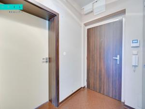 Pronájem bytu 4+kk, Olomouc - Nová Ulice, Mošnerova, 100 m2