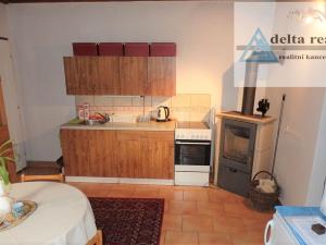 Prodej ubytování, Brumov-Bylnice - Brumov, H. Synkové, 160 m2