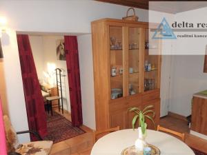 Prodej ubytování, Brumov-Bylnice - Brumov, H. Synkové, 160 m2