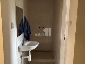 Pronájem obchodního prostoru, Varnsdorf, Kmochova, 53 m2