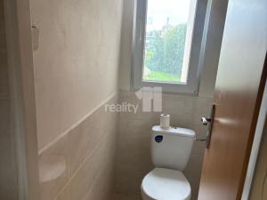 Pronájem obchodního prostoru, Varnsdorf, Kmochova, 53 m2