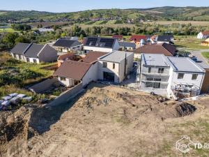 Prodej bytu 4+kk, Bořetice, 104 m2