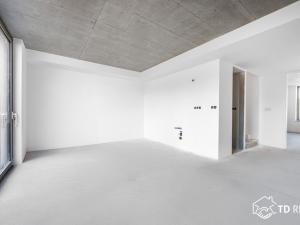 Prodej bytu 4+kk, Bořetice, 104 m2