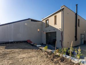 Prodej bytu 4+kk, Bořetice, 104 m2