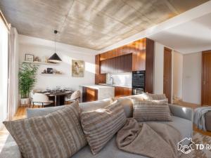 Prodej rodinného domu, Bořetice, 104 m2