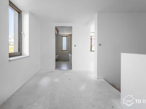 Prodej rodinného domu, Bořetice, 104 m2