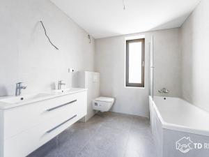 Prodej rodinného domu, Bořetice, 104 m2