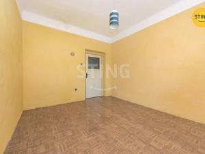 Prodej rodinného domu, Litomyšl, V. K. Jeřábka, 150 m2
