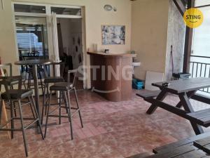 Pronájem komerční nemovitosti, Uherské Hradiště, 80 m2