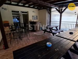 Pronájem komerční nemovitosti, Uherské Hradiště, 80 m2