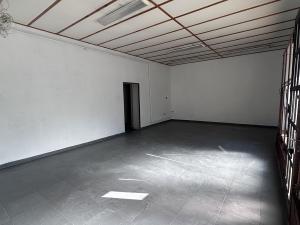 Pronájem obchodního prostoru, Jaroměřice nad Rokytnou, Komenského, 63 m2