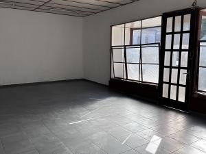 Pronájem obchodního prostoru, Jaroměřice nad Rokytnou, Komenského, 63 m2